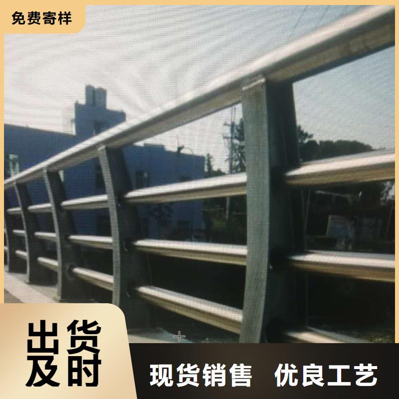 【49】,立柱大库存无缺货危机