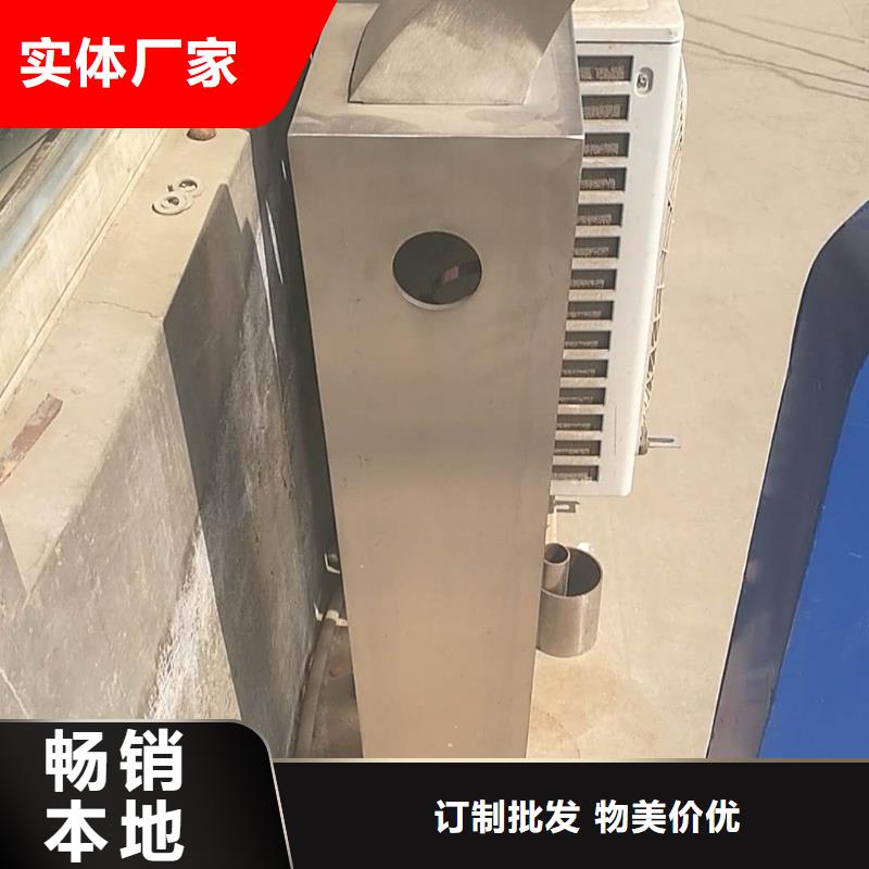 【49】,立柱大库存无缺货危机