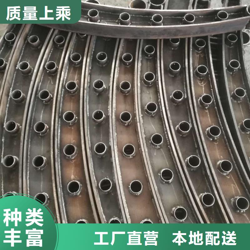防撞栏杆-视频-防撞栏杆|江苏省常州市|戚墅堰|武进|南京|淮安|南通|徐州|扬州|镇江
