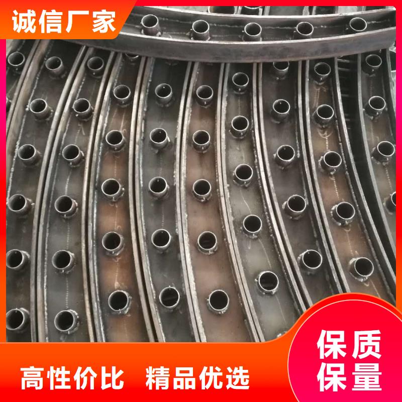 防撞栏杆-视频-防撞栏杆-贵州省黔西南市晴隆|安龙|贵阳|六盘水|毕节|黔东南|安顺|铜仁(该地)公司