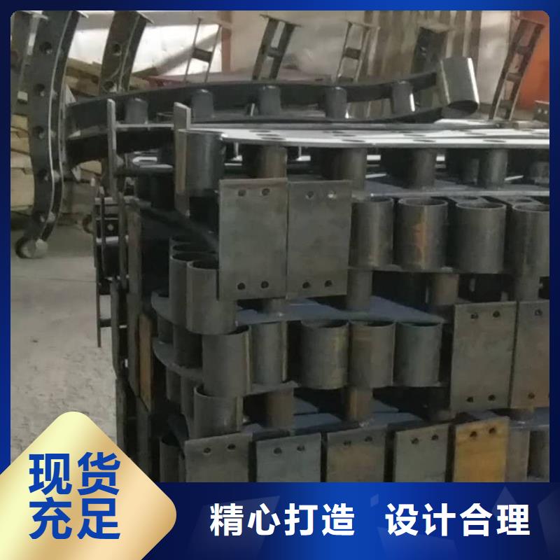 防撞栏杆视频-措勤|革吉|那曲|昌都|日喀则|林芝防撞栏杆行业优选-顺益金属制品(阿里市分公司)