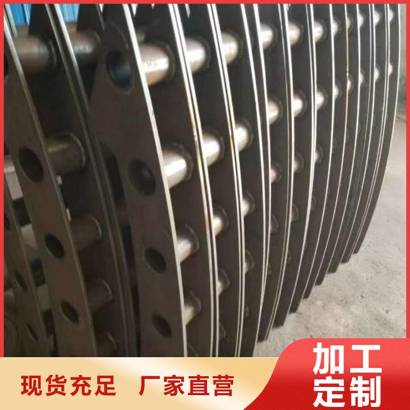 防撞栏杆-视频-防撞栏杆-贵州省黔西南市晴隆|安龙|贵阳|六盘水|毕节|黔东南|安顺|铜仁(该地)公司