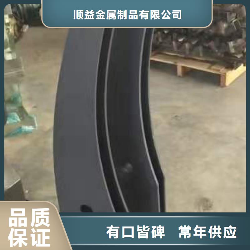 防撞栏杆-视频-防撞栏杆-山东省德州市【周边】生产商-庆云|宁津|泰安|济南|威海|聊城|东营