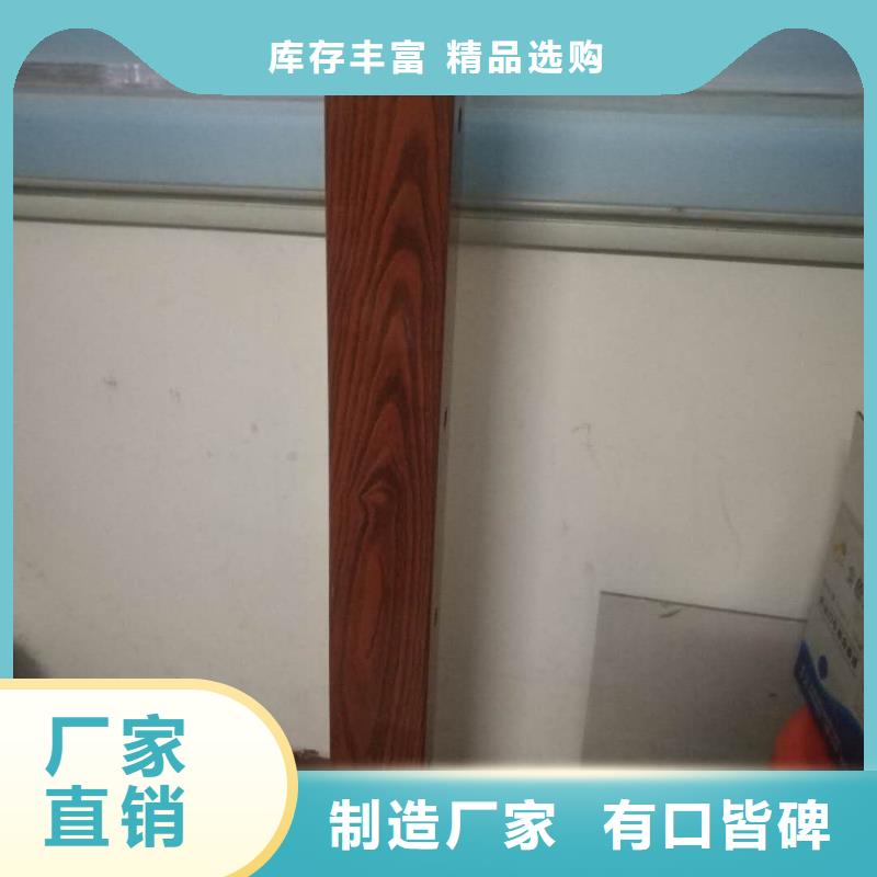 防撞栏杆视频-防撞栏杆(顺益)覆盖地域河北省唐山市路南|玉田|保定|沧州|秦皇岛|张家口|邯郸|石家庄