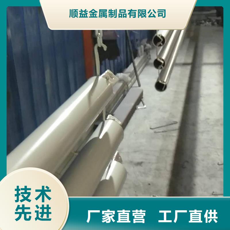 防撞栏杆视频-防撞栏杆(顺益)覆盖地域河北省唐山市路南|玉田|保定|沧州|秦皇岛|张家口|邯郸|石家庄