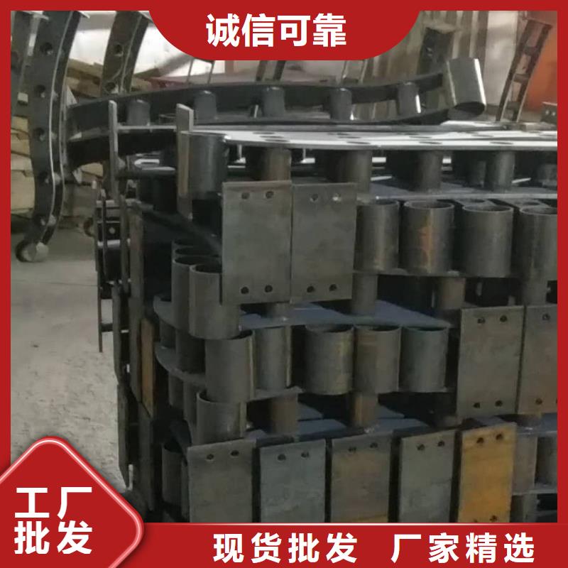 防撞栏杆视频-防撞栏杆(顺益)覆盖地域河北省唐山市路南|玉田|保定|沧州|秦皇岛|张家口|邯郸|石家庄