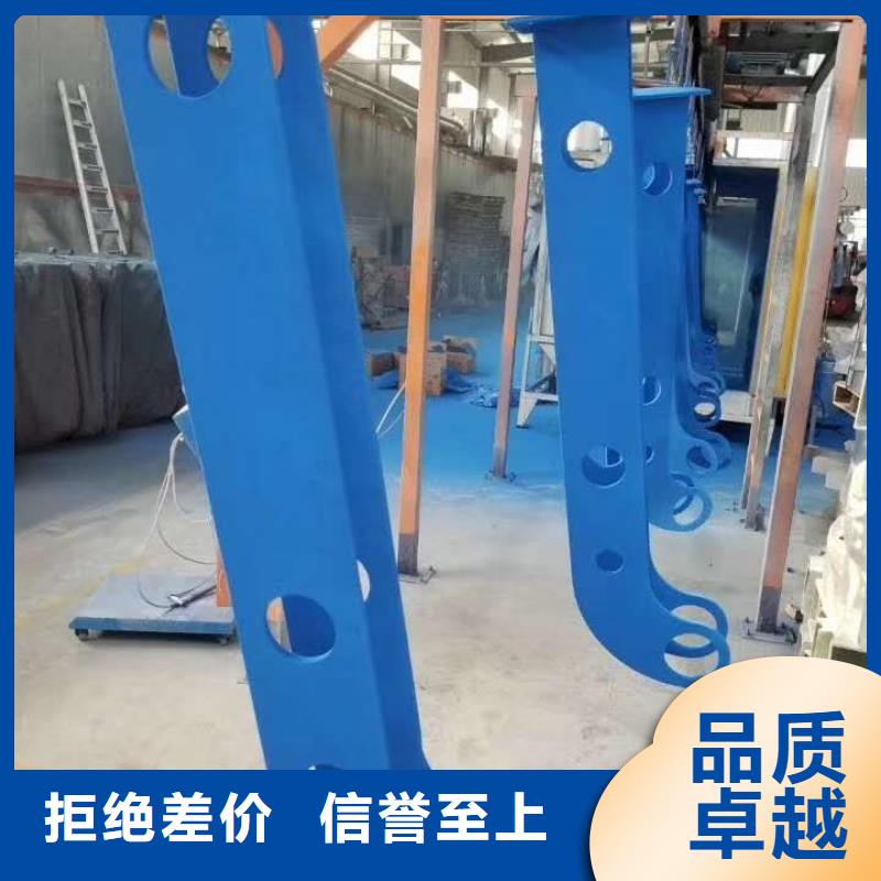 防撞栏杆视频-防撞栏杆(顺益)覆盖地域河北省唐山市路南|玉田|保定|沧州|秦皇岛|张家口|邯郸|石家庄