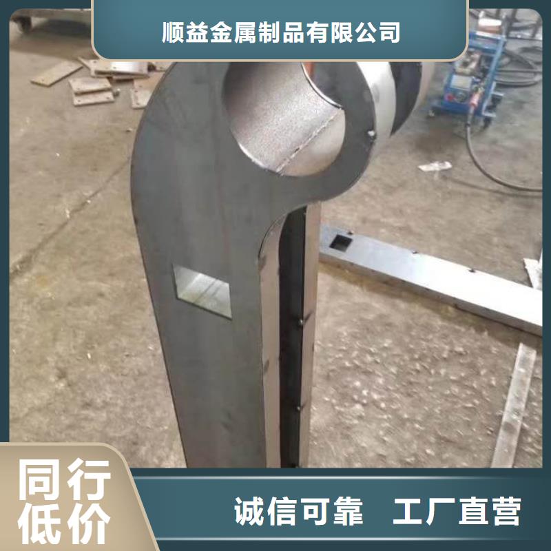 防撞栏杆视频-防撞栏杆|黑龙江省大兴安岭市|塔河|漠河|绥化|哈尔滨|牡丹江|大庆|黑河|齐齐哈尔|佳木斯