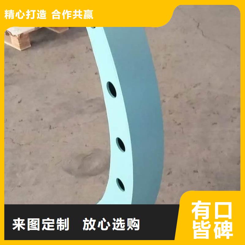 防撞栏杆视频-防撞栏杆|黑龙江省大兴安岭市|塔河|漠河|绥化|哈尔滨|牡丹江|大庆|黑河|齐齐哈尔|佳木斯