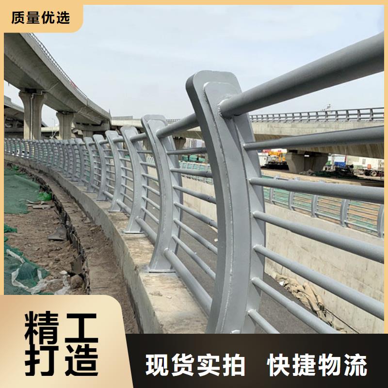 防撞栏杆视频-防撞栏杆(顺益)覆盖地域河北省唐山市路南|玉田|保定|沧州|秦皇岛|张家口|邯郸|石家庄