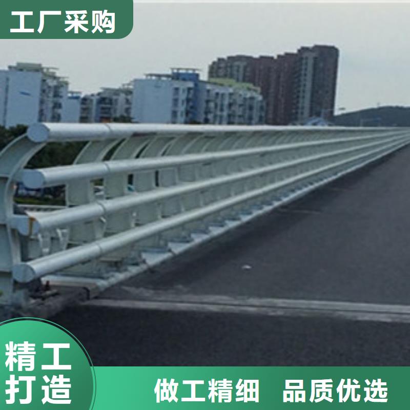 防撞栏杆-视频-防撞栏杆-山东省德州市【周边】生产商-庆云|宁津|泰安|济南|威海|聊城|东营