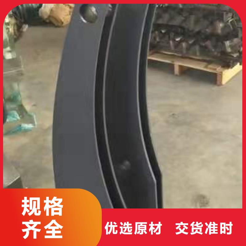 414-【【防撞护栏】】质保一年