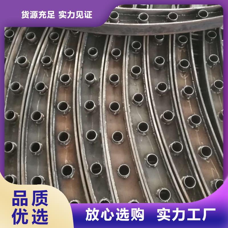 防撞栏杆-视频-阿坝市防撞栏杆-【该地】可服务区域黑水|茂县|宜宾|绵阳|甘孜|德阳