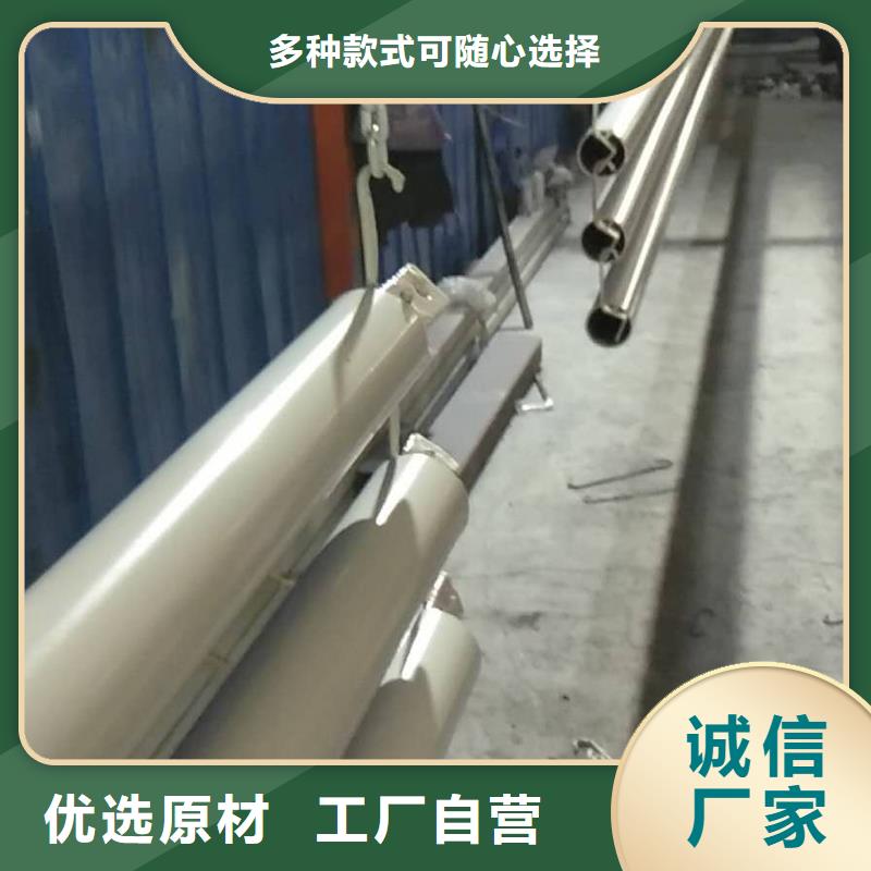 防撞栏杆-视频-防撞栏杆_新疆克拉玛依市市场覆盖伊犁|乌鲁木齐等