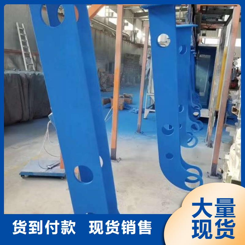 防撞栏杆-视频-阿坝市防撞栏杆-【该地】可服务区域黑水|茂县|宜宾|绵阳|甘孜|德阳
