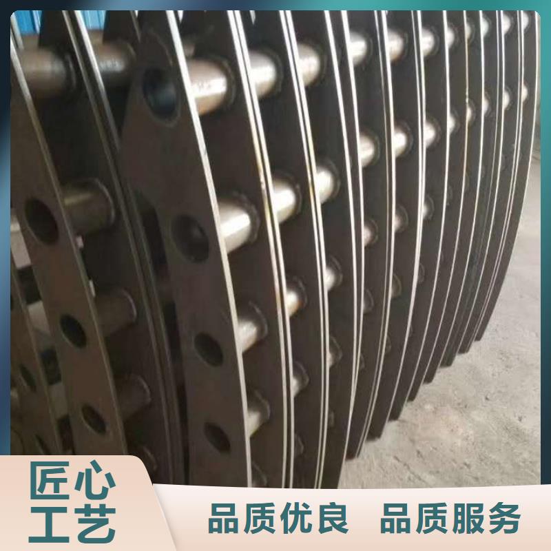 防撞栏杆视频-天津市防撞栏杆-【此地】可服务区域东丽|河东|武清|津南|宝坻|北辰