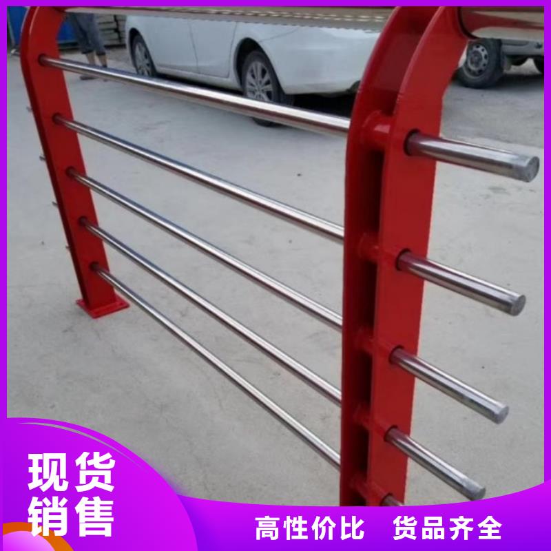 防撞栏杆视频-天津市防撞栏杆-【此地】可服务区域东丽|河东|武清|津南|宝坻|北辰