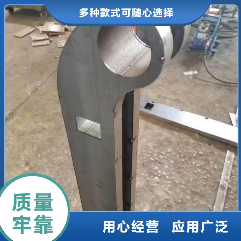 防撞栏杆-视频-阿坝市防撞栏杆-【该地】可服务区域黑水|茂县|宜宾|绵阳|甘孜|德阳