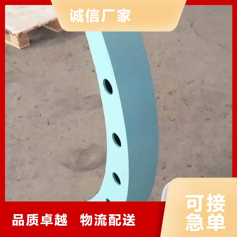 防撞栏杆-视频-阿坝市防撞栏杆-【该地】可服务区域黑水|茂县|宜宾|绵阳|甘孜|德阳