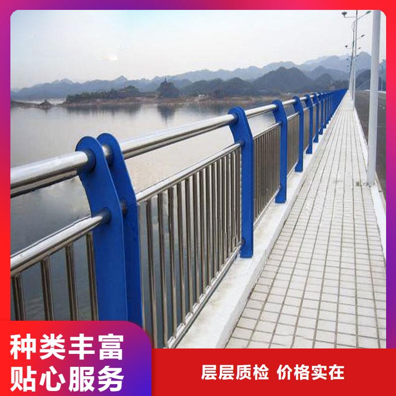 防撞栏杆-视频-阿坝市防撞栏杆-【该地】可服务区域黑水|茂县|宜宾|绵阳|甘孜|德阳