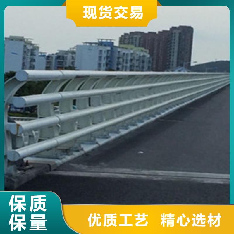 防撞栏杆-视频-防撞栏杆_新疆克拉玛依市市场覆盖伊犁|乌鲁木齐等