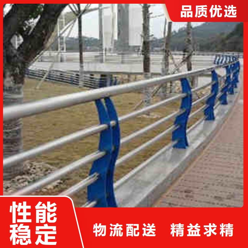 防撞栏杆-视频-防撞栏杆_新疆克拉玛依市市场覆盖伊犁|乌鲁木齐等