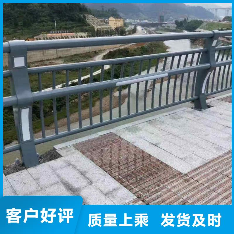 防撞栏杆-视频-防撞栏杆(顺益)覆盖地域山西省长治市武乡|襄垣|忻州|阳泉|临汾|晋城|运城|太原