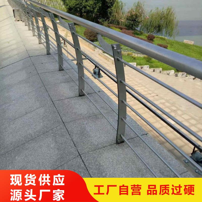 防撞栏杆-视频-防撞栏杆(顺益)覆盖地域山西省长治市武乡|襄垣|忻州|阳泉|临汾|晋城|运城|太原