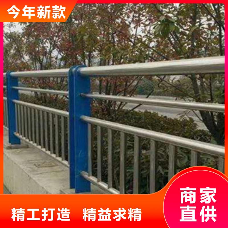 不锈钢内衬碳素复合管不锈钢复合管生产厂家