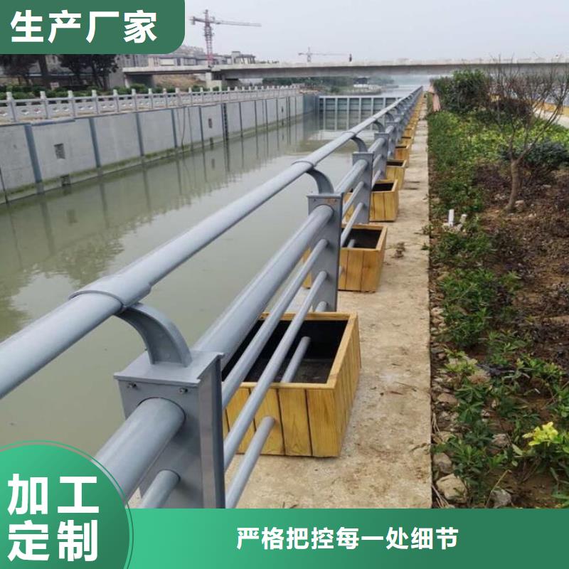 不锈钢内衬碳素复合管304不锈钢复合管厂家技术完善