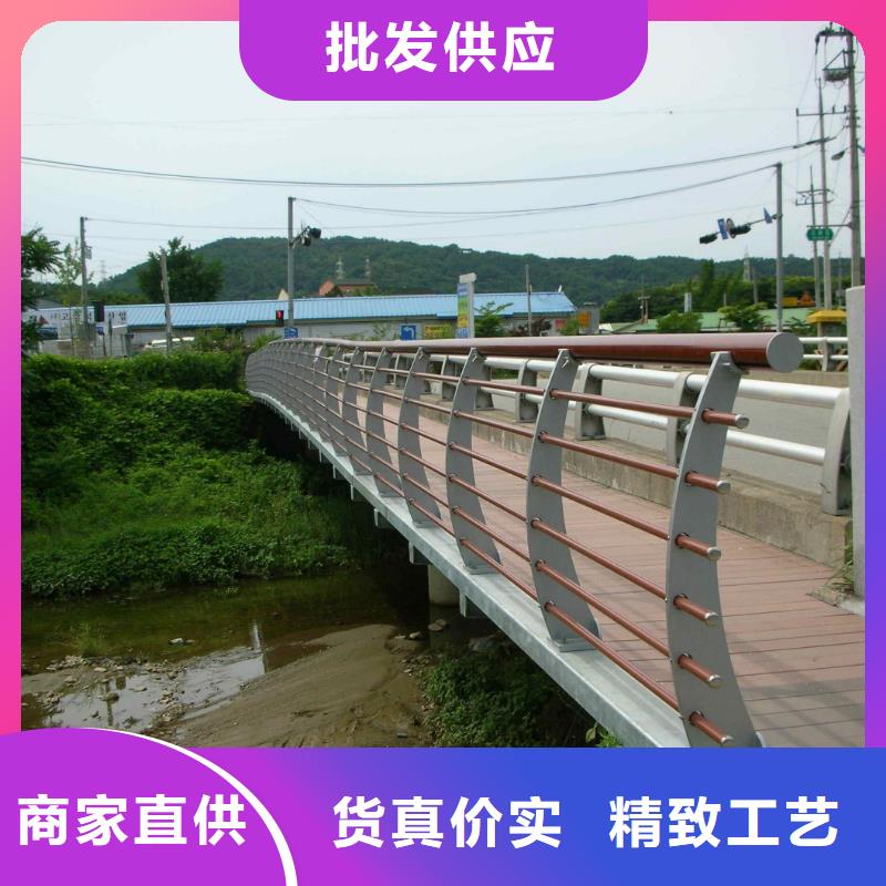 防撞栏杆视频-防撞栏杆_福建省三明市市场覆盖宁化|永安|莆田|福州|厦门|南平等