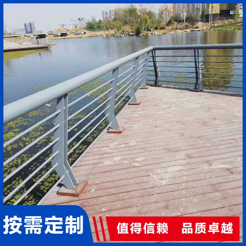 防撞栏杆视频-防撞栏杆|靖江市|泰兴|海陵|姜堰|兴化|高港