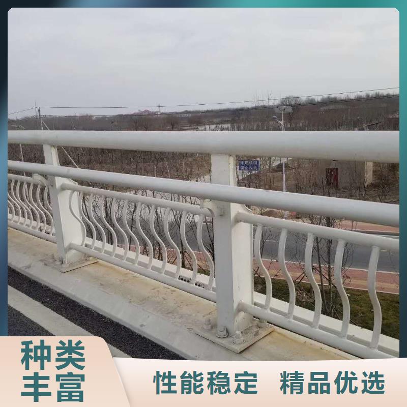 不锈钢内衬碳素复合管不锈钢碳素复合管现货
