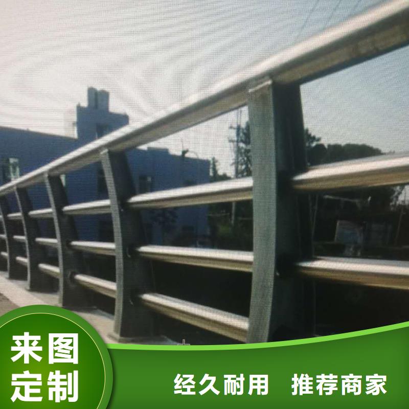 不锈钢内衬碳素复合管,【不锈钢复合管】品质保证实力见证