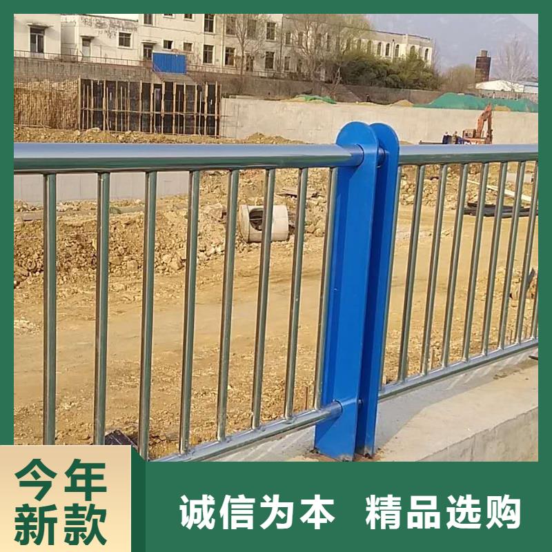 不锈钢内衬碳素复合管不锈钢复合管生产厂家