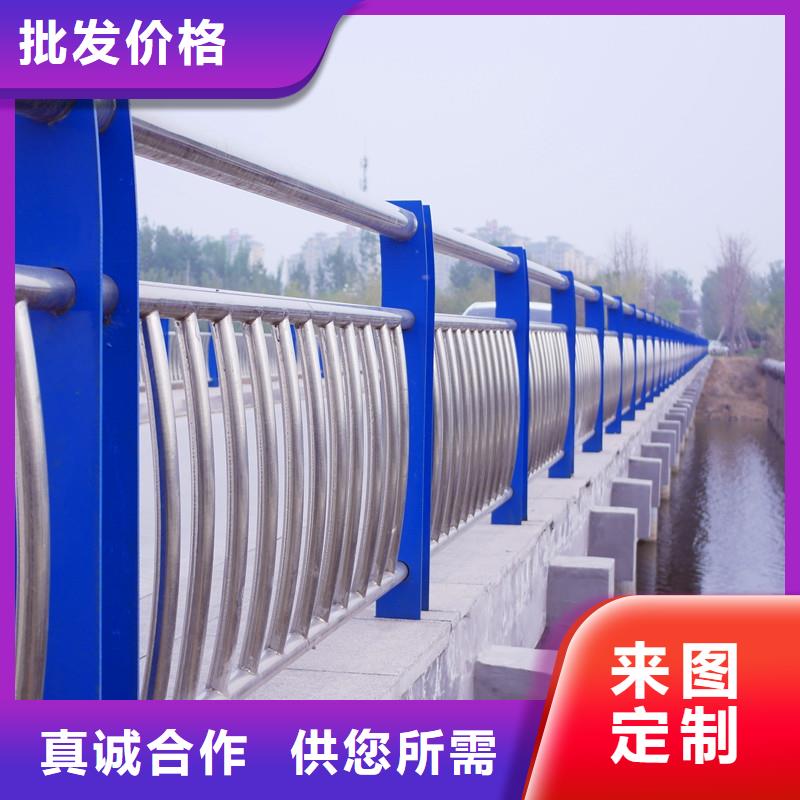 防撞栏杆视频-防撞栏杆_福建省三明市市场覆盖宁化|永安|莆田|福州|厦门|南平等
