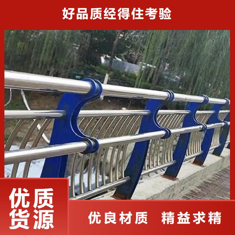 防撞栏杆-视频-防撞栏杆(顺益)覆盖地域山西省长治市武乡|襄垣|忻州|阳泉|临汾|晋城|运城|太原