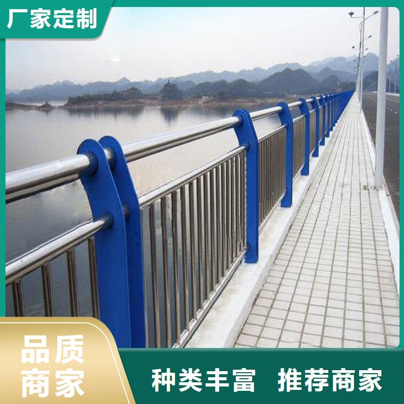 防撞栏杆-视频-防撞栏杆_安徽省淮南市市场覆盖大通|田家庵|合肥|亳州|宣城|宿州|铜陵|黄山等