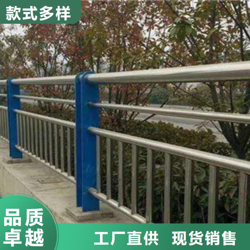 防撞栏杆视频-广西省河池市顺益防撞栏杆可服务区域东兰|凤山|贵港|来宾|崇左|桂林|南宁|玉林|百色等