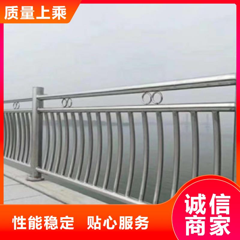 防撞栏杆-视频-防撞栏杆_安徽省淮南市市场覆盖大通|田家庵|合肥|亳州|宣城|宿州|铜陵|黄山等