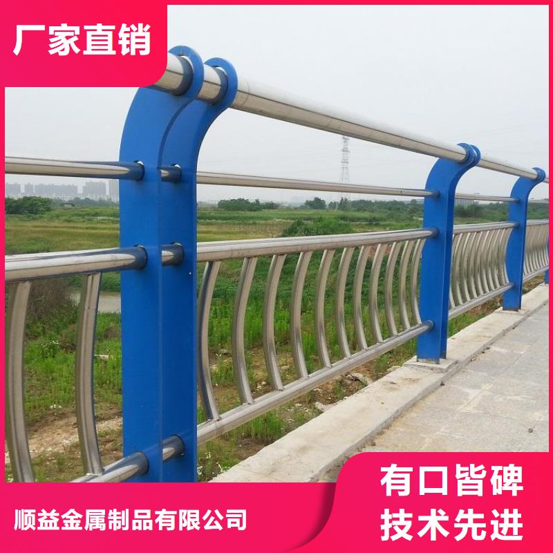 防撞栏杆-视频-防撞栏杆_安徽省淮南市市场覆盖大通|田家庵|合肥|亳州|宣城|宿州|铜陵|黄山等