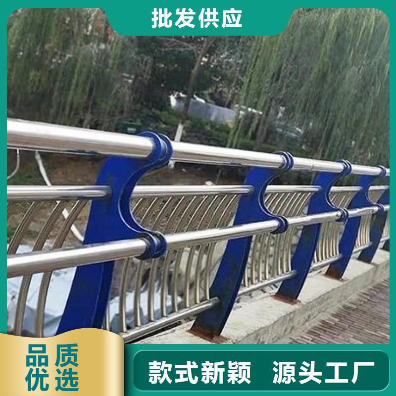 防撞栏杆-视频-防撞栏杆_安徽省淮南市市场覆盖大通|田家庵|合肥|亳州|宣城|宿州|铜陵|黄山等