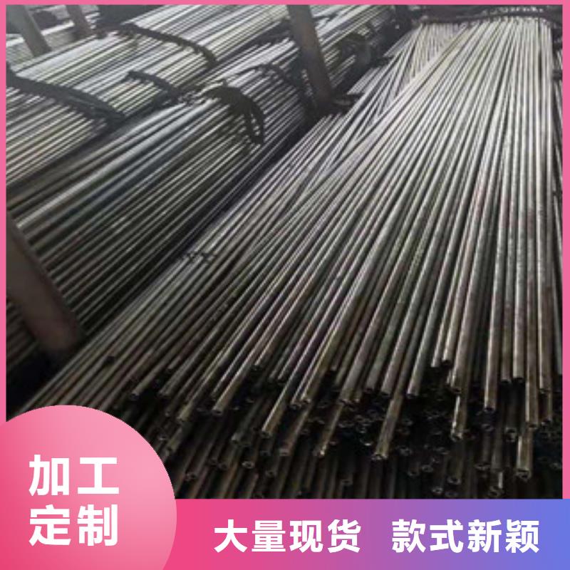 精密钢管,12cr1mov物美价优