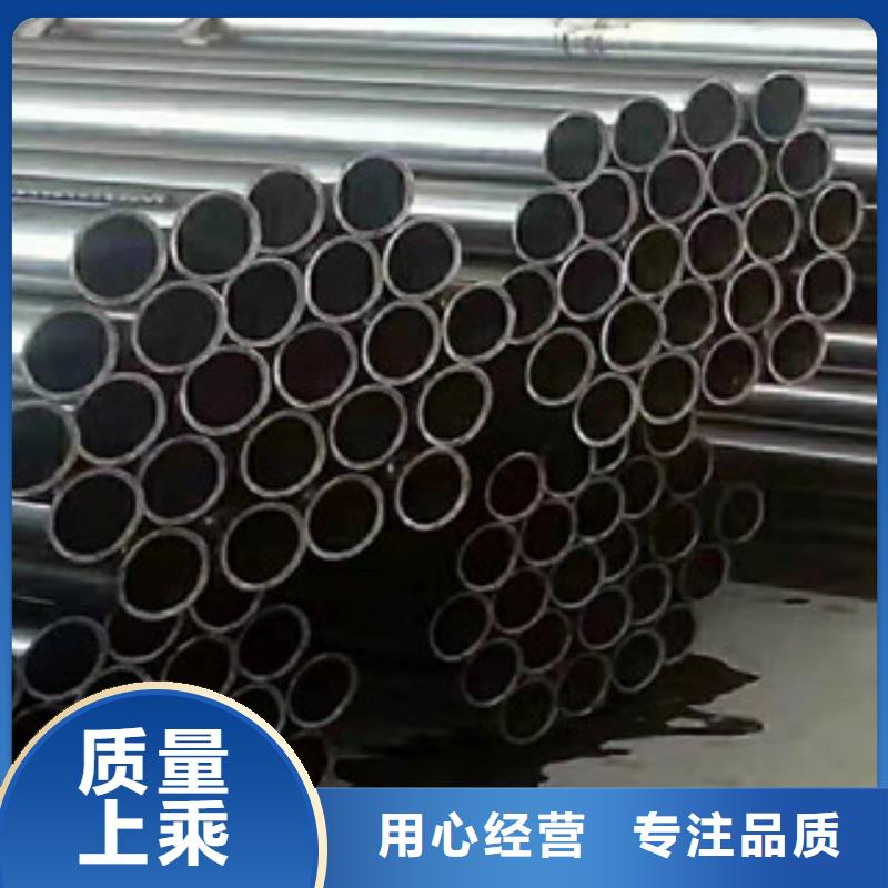 精密钢管铅帽价格低