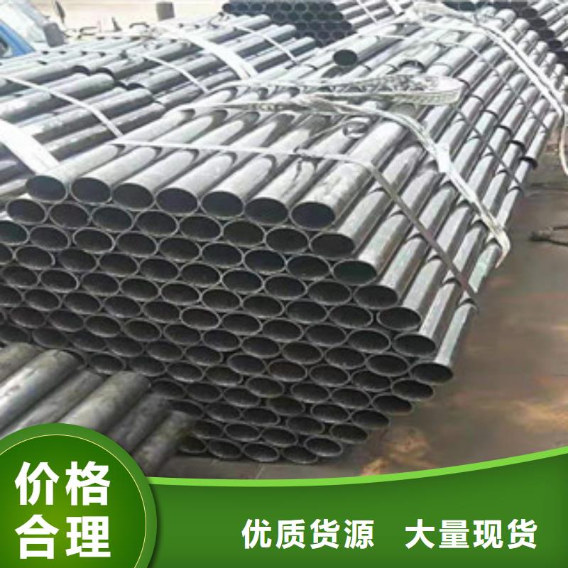 精密钢管12cr1mov专业生产设备
