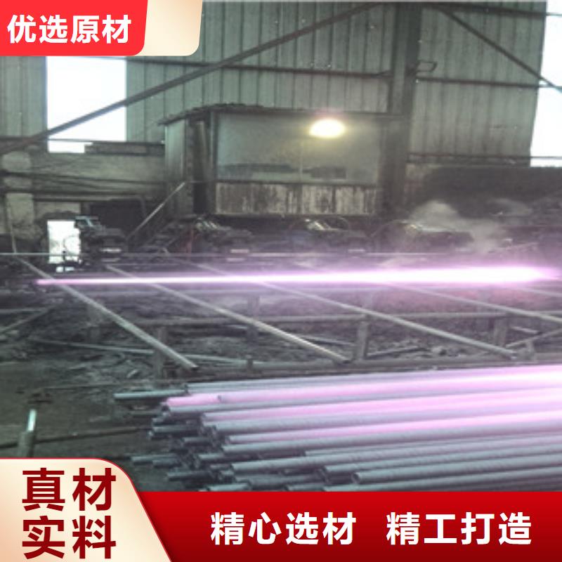 （江泰）P91无缝钢管大量现货充足