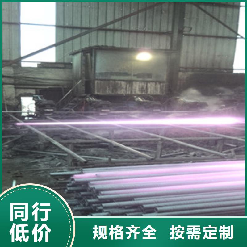 【精密钢管铅棒客户好评】