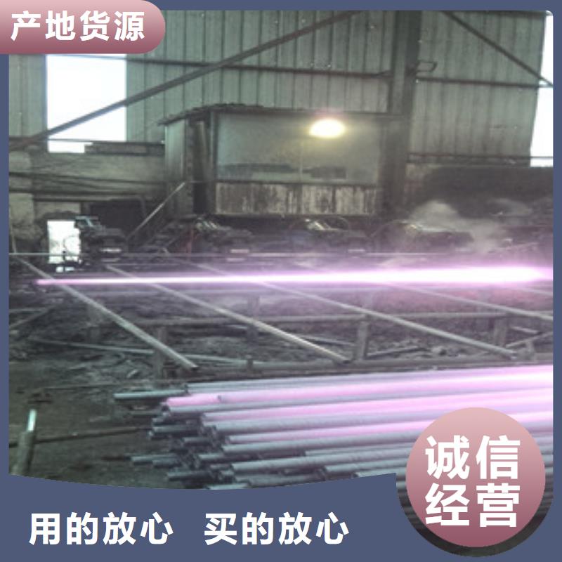 （江泰）小口径无缝钢管厂家-认准江泰钢材有限公司
