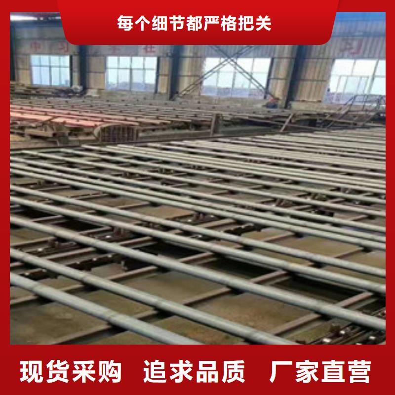40Cr精密钢管-视频-甘肃省江泰40Cr精密钢管可服务区域定西|白银|天水|酒泉|武威等
