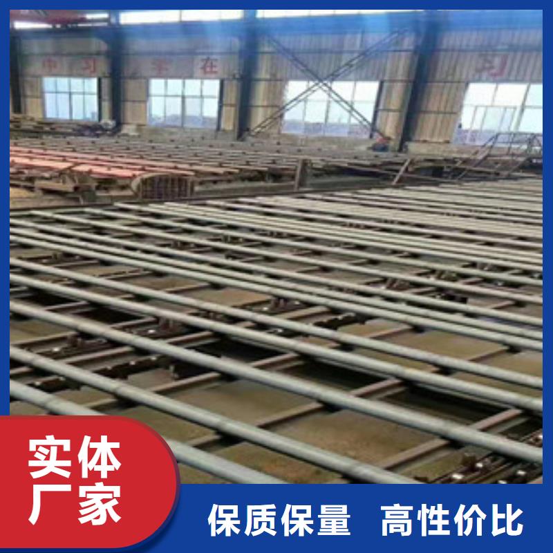 精密钢管Q345B甄选好厂家